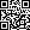 https://azc.abna24.com/x46L7