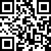 https://azc.abna24.com/x7s9z