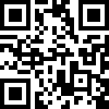 https://azc.abna24.com/xdhby