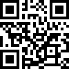 https://azc.abna24.com/x8PM6