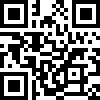 https://azc.abna24.com/x3NKT