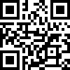 https://azc.abna24.com/xd4cD