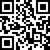 https://azc.abna24.com/x5CX8