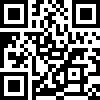 https://azc.abna24.com/xbjbq