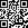 https://azc.abna24.com/x7wb3