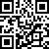 https://azc.abna24.com/xctcp