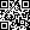 https://azc.abna24.com/x66nG