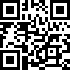 https://azc.abna24.com/xd25n