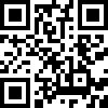 https://azc.abna24.com/xd5LQ