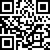 https://azc.abna24.com/x4tfQ