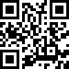 https://azc.abna24.com/xhMmM