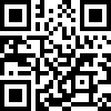 https://azc.abna24.com/x9gwt