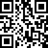 https://azc.abna24.com/xkQtR