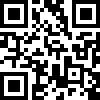 https://azc.abna24.com/xfgKR