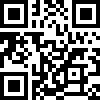 https://azc.abna24.com/x9mVb