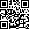https://azc.abna24.com/xbkTJ