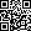 https://azc.abna24.com/x49xg