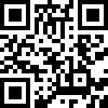 https://azc.abna24.com/xd7z7