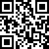 https://azc.abna24.com/x7sF7