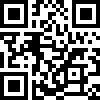 https://azc.abna24.com/x538Y