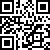 https://azc.abna24.com/xdtpt