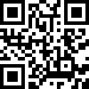 https://azc.abna24.com/xfbBk