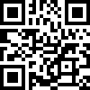 https://azc.abna24.com/xfyGz