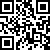 https://azc.abna24.com/x4jXQ