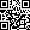 https://azc.abna24.com/x447R