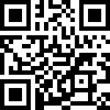https://azc.abna24.com/xdhRN