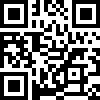 https://azc.abna24.com/xfs4z