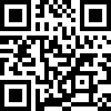 https://azc.abna24.com/x4jT9