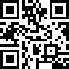 https://azc.abna24.com/x7LNG