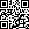 https://azc.abna24.com/xgXCt