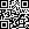 https://azc.abna24.com/xd3yw