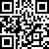 https://azc.abna24.com/x4H6z