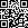 https://azc.abna24.com/x5bVK