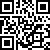 https://azc.abna24.com/xhnCb
