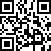 https://azc.abna24.com/xcT8x