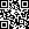 https://azc.abna24.com/x9LPv
