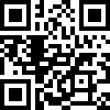 https://azc.abna24.com/xjLcd