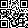 https://azc.abna24.com/x8Sv6