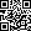 https://azc.abna24.com/x8Ysb