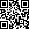 https://azc.abna24.com/x5fd7