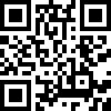 https://azc.abna24.com/x7GC7