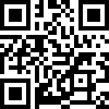 https://azc.abna24.com/xdC8J