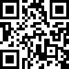 https://azc.abna24.com/xdK9p