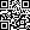 https://azc.abna24.com/xd6Zw