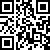 https://azc.abna24.com/x5bt6