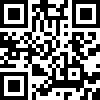 https://azc.abna24.com/x4J2V